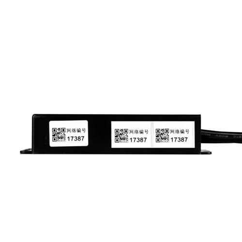 LORA单灯控制器 XWL-R1-L